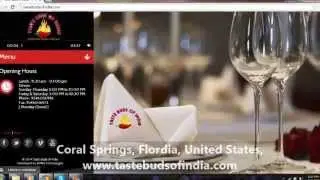 JKPRS Technologies