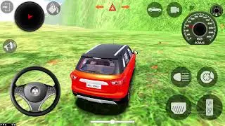 R gari gamer #40 police Drift Gari Driving Android Gameplay Best Car Games