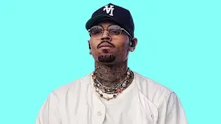Free Kid Ink X Chris Brown Type Beat 