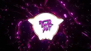 Jopay (Funk Avy Remix) Mayonnaise &bull; See Description To Buy a Copy