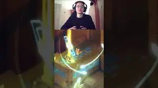 Сделал подумал #tunic #twitch #twitchstreamer #twitchclips