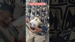 monofil gold ultra unboxing and testing video original gattu☠️#kiteflying#kiteground #unboxingvideo