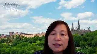 Future developments in immunotherapy for treatment of biliary tract cancer