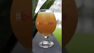Craft Beer Cellar - beautiful bottle shop & beer garden in Fort Lauderdale, FL!!