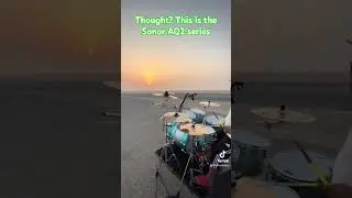 #drum #drums #drumsolo #musicartist #drumlover #music #drumssolo #musicperformer #drummerworld