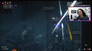 Prata games sem limites nova piada no YouTube gamer nacional!