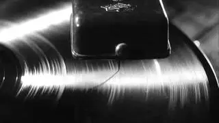 Wrona Beats - 193 'Further' Real Beat Old School Sampled Rap Beat Hip Hop Instrumental
