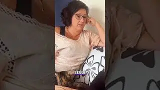 &ldquo;J&rsquo;ai eu peur d&rsquo;&ecirc;tre jug&eacute;e comme maman&hellip; mais j&rsquo;ai choisi d&rsquo;&eacute;couter mon enfant HPI&rdquo;