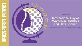 IDWSDS 2024 - S34: Showcasing Research by PhD Students from MRC Biostatistics Unit (Eﬃcient Study De