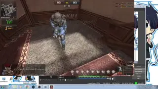 PB..? Private Server [ID]