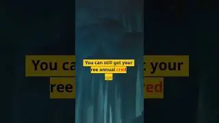 Protecting Your Credit with a Credit Freeze 🤯
