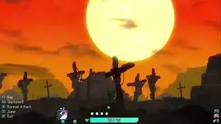 #2 OVIS LOOP Gameplay (No Commentary)