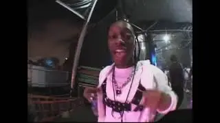FISHER TECHNO HOUSE MIX (Lil Yachty, 21 Savage, Migos, A$AP Rocky, Virgil Abloh)