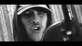 Medd Flows - Instinto animal ft @jenkojenokoficial6540