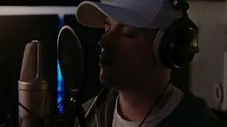 CERS SZ, Nandez FZ feat. LI4M - Diamantes
