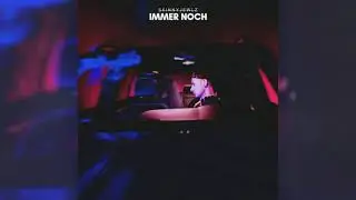 Skinnyjewlz - Immer noch (Audio)