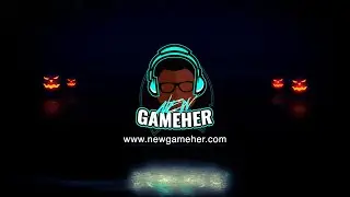 Welcome to New Gameher Gaming!