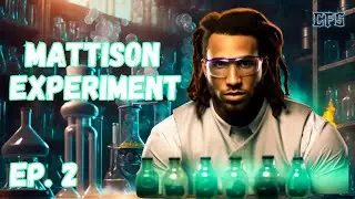 Navigating the ADP Laboratory : 2023 Top 12 Fantasy Running Backs that you MUST Draft Episode 2