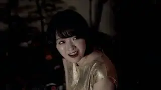 PRENUP - Drama Scene - Acting Career Kick-Off Masterclass