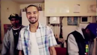 Ditzra - Hope ft. T Lion & Ti Polosound [Call Me Deezy 3]