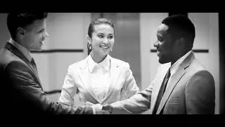 #shorts how to make money in Real Estate...#short #realestate #money #property