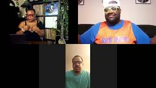 Catch That! Ep. 125: CeCe Peniston - 