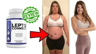 leptoconnect 2020 review is it worth your money is it a scam or the best product