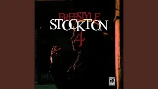 Freestyle Stockton 4