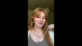 Amy Kay Jewelry