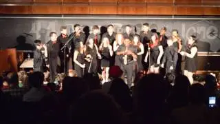 Super Rich Kids - Frank Ocean - Deep Treble