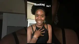 What is Waacking? #dance #waacking