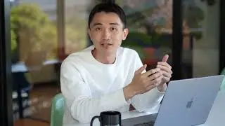freelancing client review Bangladesh
