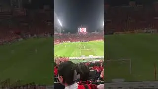 URAWA REDS LIVE #urawareds