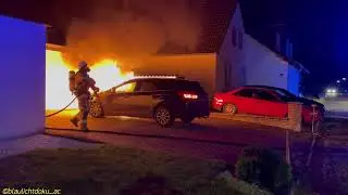 2022-01-01 Alsdorf: Pkw Brand