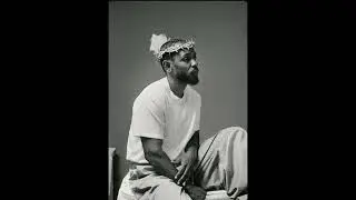 [FREE] THE ROOTS x KENDRICK LAMAR JAZZ TYPE BEAT 
