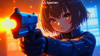 Still Here - Emotional EDM music (English and Japanese lyrics) | Xpensive Music