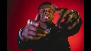 MoneyBagg Yo Type Beat 