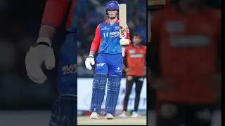 Top 5 Fastest Fifty in IPL 2024 #travishead #abhisheksharma #shivamdube #ruturajgaikwad #cskvslsg