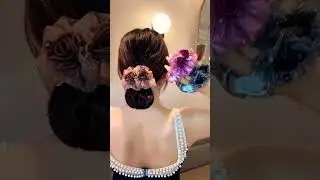 Hairband