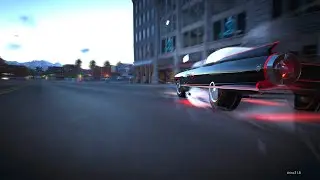 The Crew 2: Oldies But Goodies Challenge - [02:11:702] || 