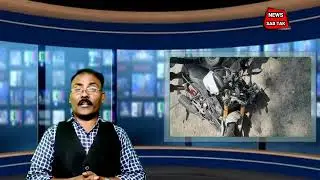 bike accident in Bihar