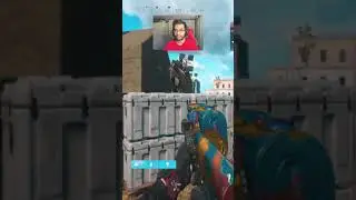 THIS IS WHY THE OWEN GUN IS BETTER THAN THE WELGUN IN WARZONE (Owen Gun Best Class Setup In Warzone)