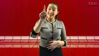 SixShots Created Commercial ads for TFC Thakur Footwear Company