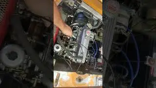 R16 Noise