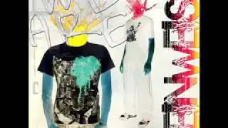 REINWEISS - We Are EP_Dark Over.mov