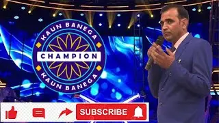 Грандиозный финал KBC || Сессия: 2022-23