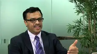 Finextra interviews Suntec: Back office strategies and customer loyalty