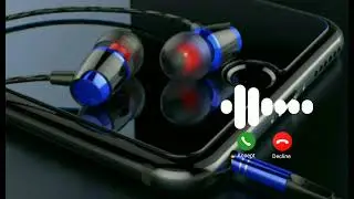 Best Ringtone 2021 || Love Ringtone 2021 || Mobile Ringtone || English Ringtone 2021|| New Ringtone