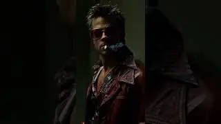 fight club #edits #edit #fightclub