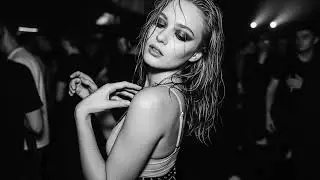 BERLIN RAVE SESSION V6 – Dark Techno / Industrial Techno / EBM Mix | Underground Club Mix